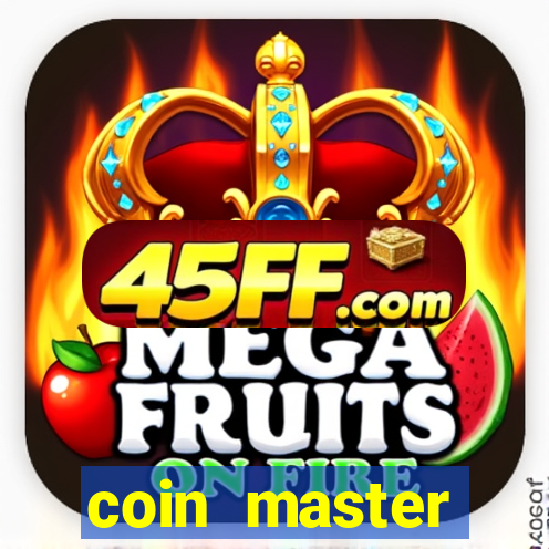 coin master calendario de eventos